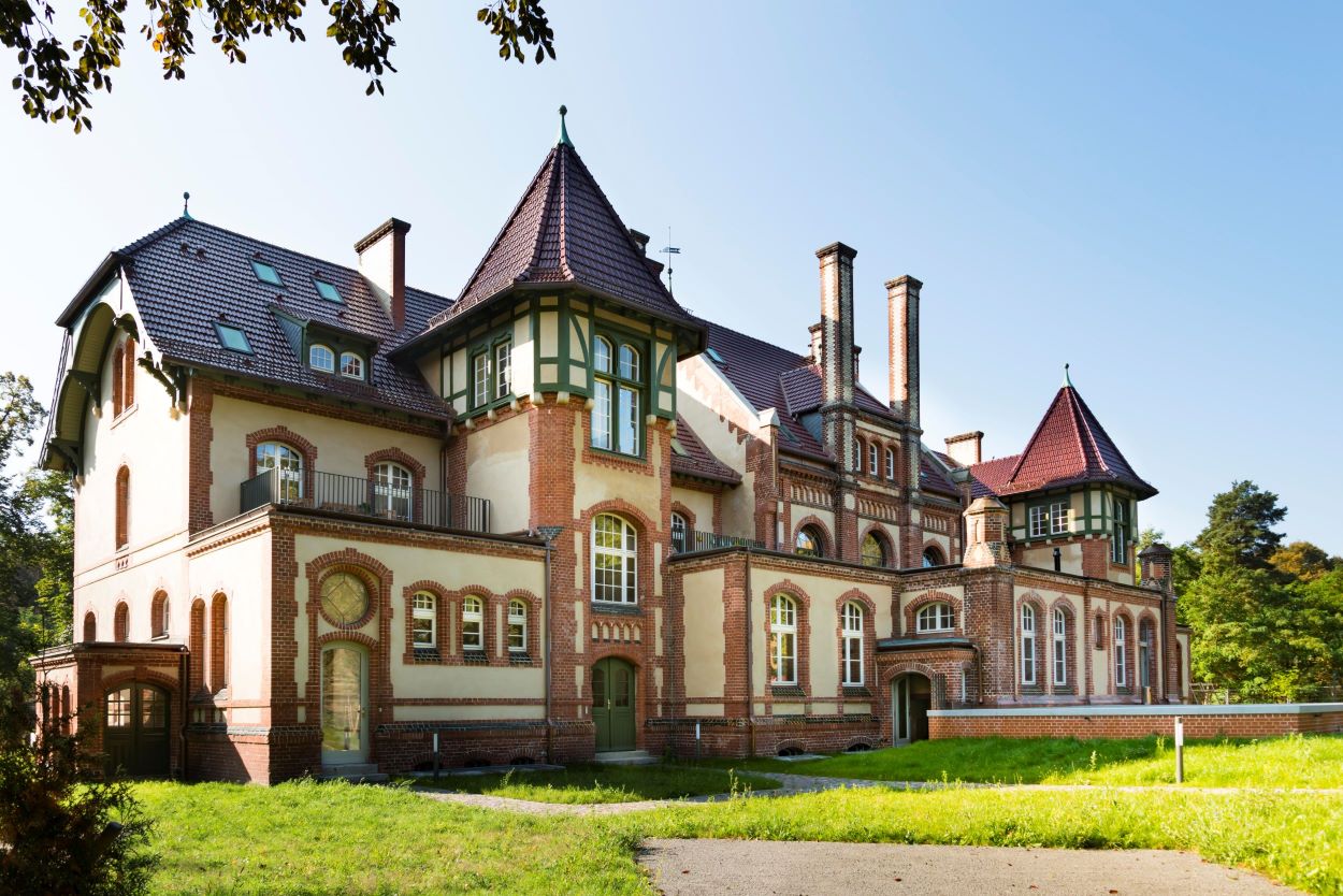 _DSC1057_HP_1250 Beelitz Heilstätten