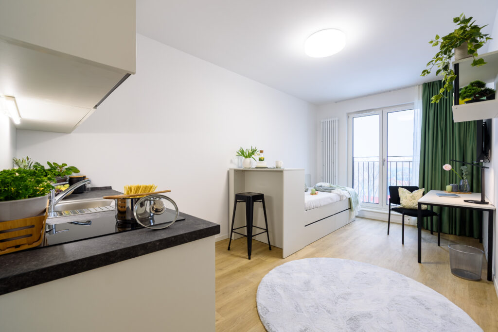 Apartments01_Microapartments_Ahornplatz_02_2025_Andreas_Schwarz-1